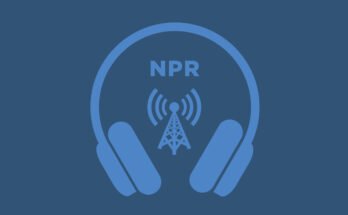 Ez a szövetségi program segíti az amerikai ökoszisztémákat. Trump költségvetése dicsérné: NPR