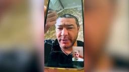 Két orosz, aki azt állította, hogy volt Wagner parancsnoka, beismeri, hogy gyermekeket és civileket ölt meg Ukrajnában