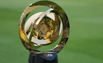 A FIFA 2025 világkupájának világkupája, pontszámok: Hol lehet megnézni az Inter, a River Plate, a Dortmund, a Real Madridot