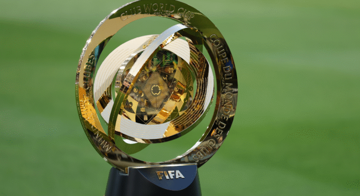 Világkupa világkupája FIFA 2025 Világkupa, Pontok: Lionel Messi, Inter Miami vs PSG Live Stream, Bayern vs Flamengo