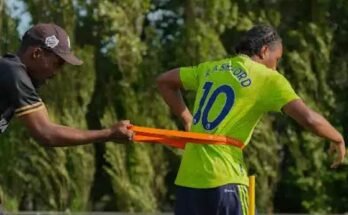 A cikk képe: A Forws-Award, 19, a Liverpool és a Man United érdeklődésének közepén javasol egy transzferindexet