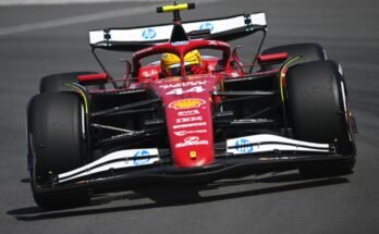 Lewis Hamilton és több sportcsillag filmgyártókká váltak