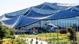 A Google-Parent cselekedetei attól tartanak, hogy elveszítheti az AI által nyújtott versenytársakkal folytatott kutatások piaci részesedését