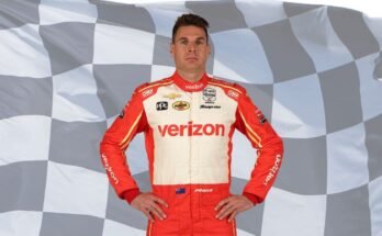 IndyCar a Road America gyakorlatában, képesítés, versenynaptár, Elkhart -tó