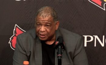 Hogyan segíti a Vince Marrow bérlete az erőfeszítések toborzását
