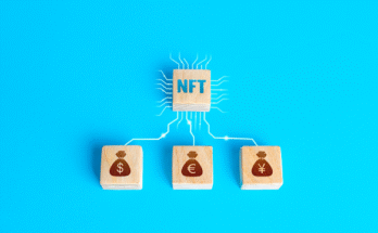 NFT