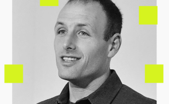Alex Himel.