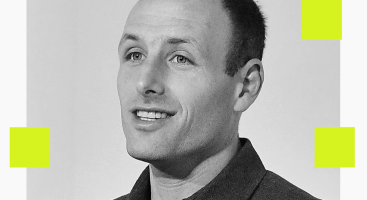 Alex Himel.
