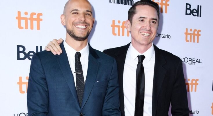 A Range Studios a film lendületére támaszkodik az Automatik megszerzése után