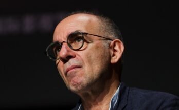 Titkos "Cinema Paradiso", Giuseppe Tornatore: A 11 éves fizetett elvárás