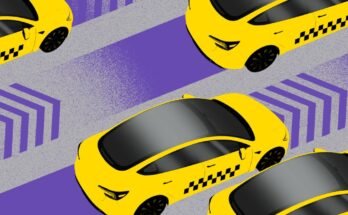 Hogyan nyitották meg a texasi gyakorlati megközelítés az autonóm járművekkel kapcsolatban