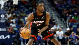 Hogyan rázza meg az NBA -vázlat a kereskedelmi piacot: A játékosok, a csapatok nézni és öt legnagyobb kérdést, amelyeket megérdemelnek