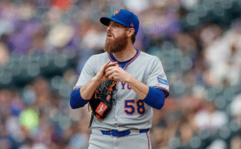 A legjobb kiegészítők az MLB indítójának ma: Az ételek indítója a bátor ellen, hogy több esély