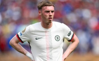 ES Tunis vs Chelsea Live Stream, hol lehet megnézni a klub világkupáját: minősítések, előrejelzés, választás, igazítás