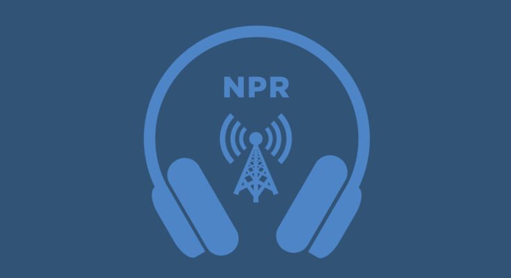 A Radiolab a "Jaws" évfordulót ünnepli: NPR