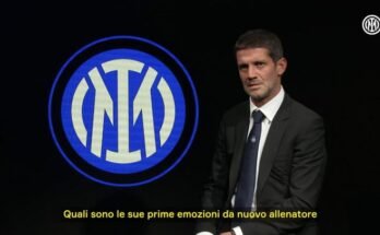 video -oszlop