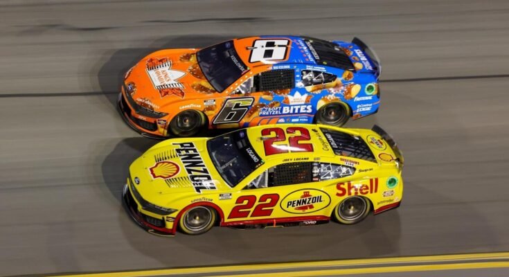 2025 NASCAR Great American Getaway 400 Párizs, Choice, Cotes: 3 Longshot NASCAR ingyenes a Pocono Raceway -hez