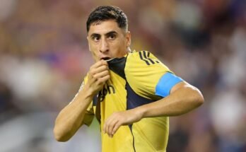 Auckland City a Boca Juniors Stream Live ellen, hogyan lehet megnézni a klub világkupáját, előrejelzés: választás, minősítések, igazítások