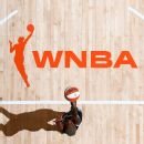 A WNBA 2030 -ra kiterjed a Clevelandre, Detroitba, Philadelphia -ra