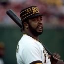 Dave Parker, a World Series kétszer bajnoka, All-Star 7-szer, meghal
