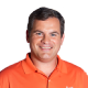 A JJ Spaun jövője, a megnyitási kedvencek és a Ryder Cup, amely előkészíti a csapatok