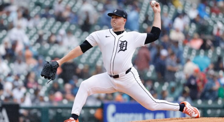 Ingyenes MLB választás, előrejelzések, legjobb fogadások június 24-én, kedden: Ez a négylábú baseball plébánia több mint 14-1-et fizet