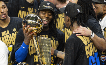 A mennydörgés nem másolható, de az ellenkező csapatok hülye lenne, ha nem utánozzák az NBA bajnokait