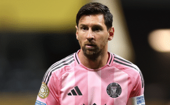 Inter Miami vs Palmeiras Stream Live: Hol lehet megnézni az ingyenes klub világkupáját, dimenziókat, választást, előrejelzést, kezdési időt