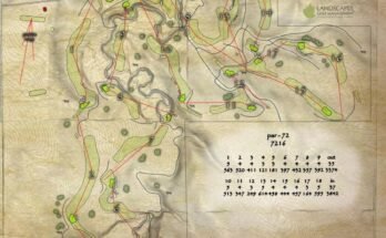 6-20-25lazyjgolffeatuure térkép.jpg
