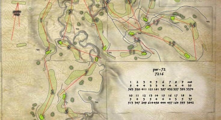 6-20-25lazyjgolffeatuure térkép.jpg
