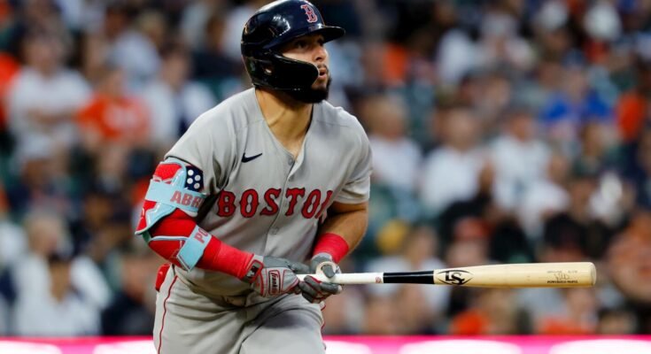 Angyalok vs Red Sox Dimenziók, Jóslás, Tartozékok: Ingyenes MLB A bevált modell választása, június 23 -án, hétfőn a legjobb Párizs