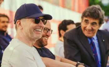 A cikk képe: Míg Monaco legyőzte Torinót, hogy megnyerje a két játék elsőjét