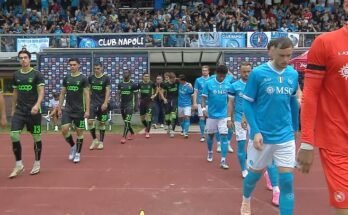 video -oszlop