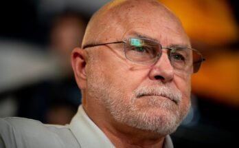 Miért a Predators Barry Trotz a védelemre összpontosított a szabad ügynökség megnyitásán?