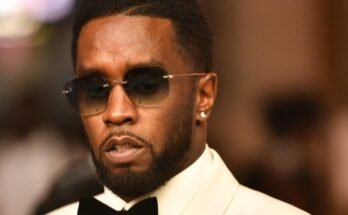 Sean "Diddy" Combs 10 millió dollárt csapott le a férfi táncosi kísérletekben