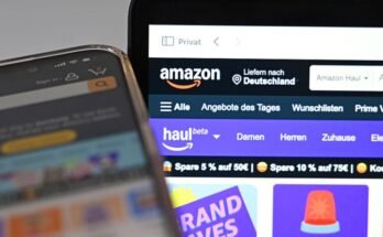 A legjobb értékesítési események más webhelyeken