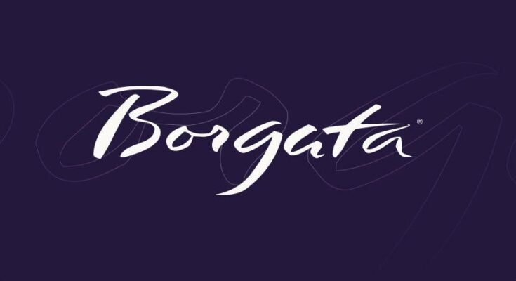 Borgata Sportsbook promóciós kód: Bet 20 USD, 100 dollárt kap azonnal a Párizsi Bónuszban