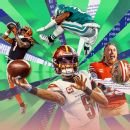Fantasy labdarúgó-zümmögés-a Steelers-szel folytatott kereskedelem hatással van Jonnu Smith értékére