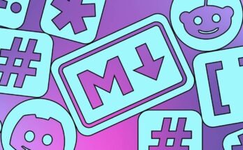Hogyan kell használni a markdownot | Kábel