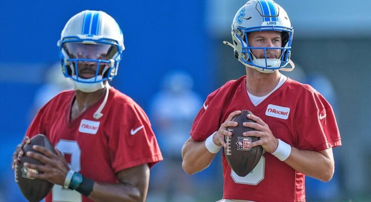 A legjobb mérkőzések ma néznek, a legjobb fogadások, besorolások: Az NFL híres templomának játéka, Braves at Reds, WNBA és még sok más