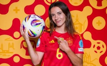 Az UEFA női Euro 2025 szakértők: Spanyolország, Anglia és Németország hasonlít a kedvencekre Svájcban