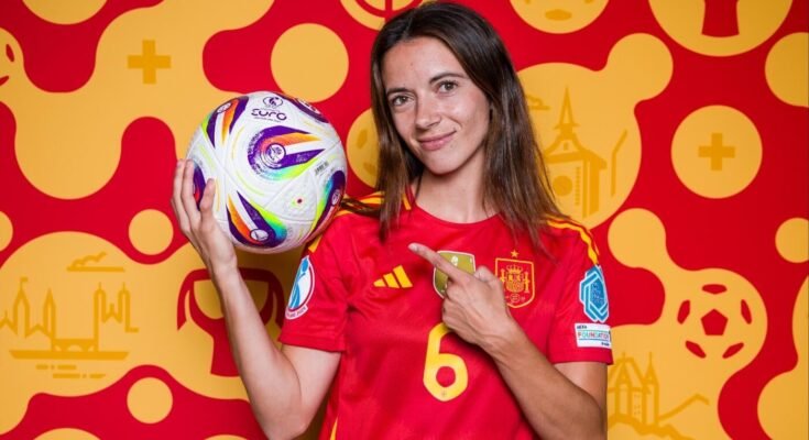 Az UEFA női Euro 2025 szakértők: Spanyolország, Anglia és Németország hasonlít a kedvencekre Svájcban
