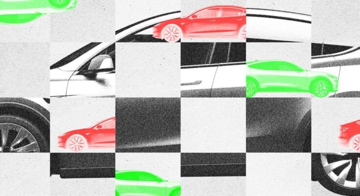 Így lehet megvásárolni a legnagyobb használt időt