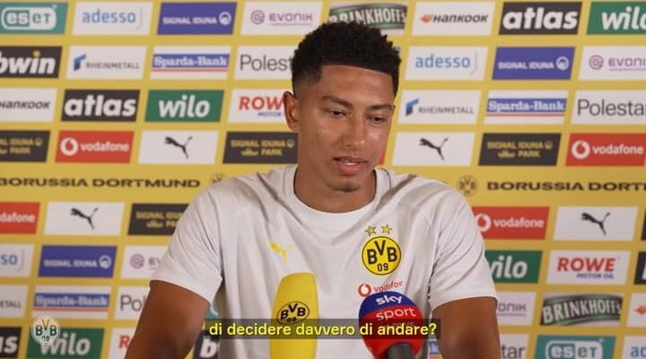 video -oszlop