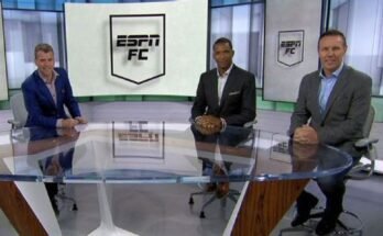 Hogyan határozza meg a szezon előtti szezon a Premier League ambícióinak hangját