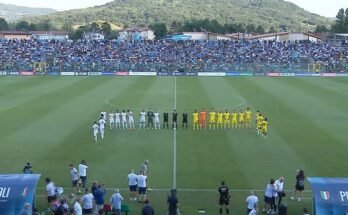 video -oszlop
