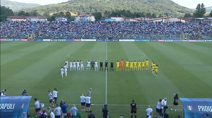 video -oszlop