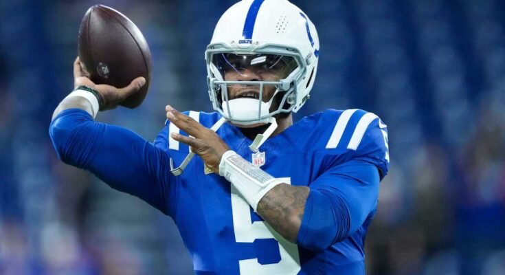 NFL 1 szezon előtti hét: Mit kell nézni 8 NFL hálózati játékban