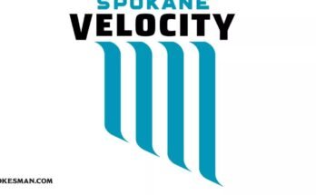 A mélység és a védelem mögött a sebesség a Ligue 1 hosszú mérkőzésére összpontosított