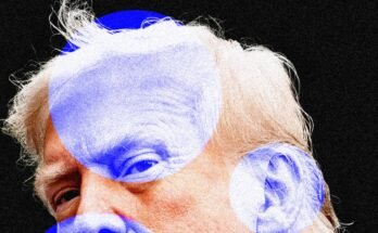 A Biden adminisztráció nem közzétett jelentése az IA biztonságáról